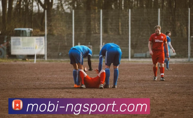 南宫体育全站App