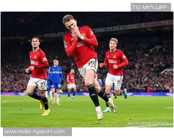 佩雷拉透露离开曼联时故意不与滕哈赫沟通以免被说服留下