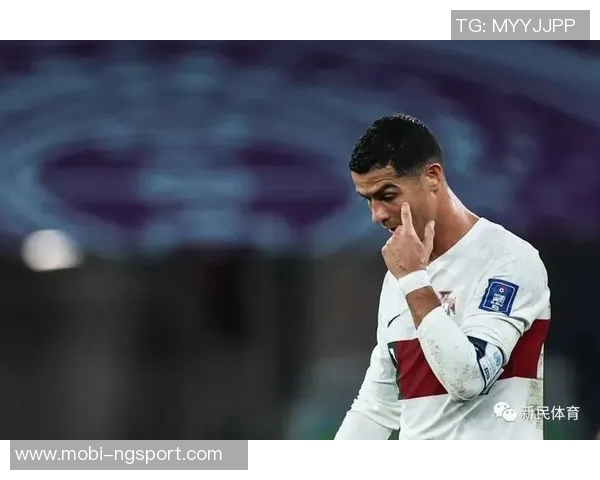 范戴克反思球队表现强调需迅速调整心态迎接下一场挑战