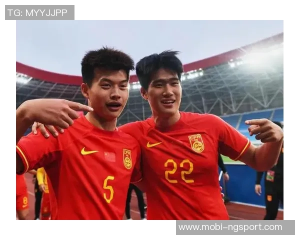 U22国足伤病问题严重刘浩帆彭啸尚未参与场地训练