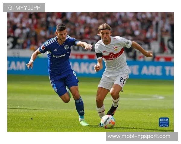 克劳斯回忆加盟勒沃库森的努力与遗憾心声分享