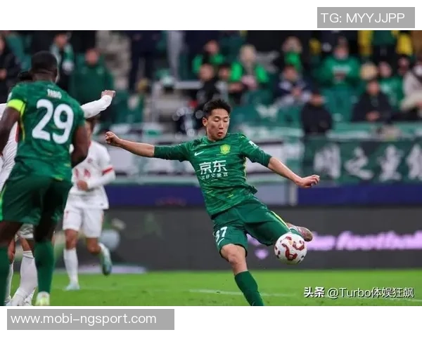 国安内部人士回应传闻称俱乐部不会解散股东结构将保持稳定