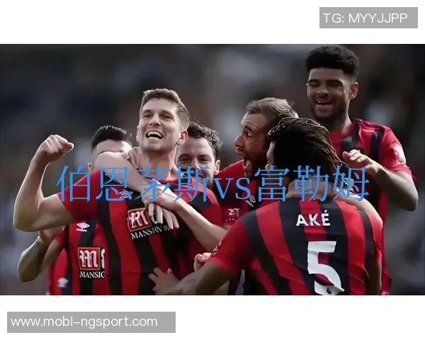 尤文有望免签塞内西曼联巴萨争夺战愈演愈烈