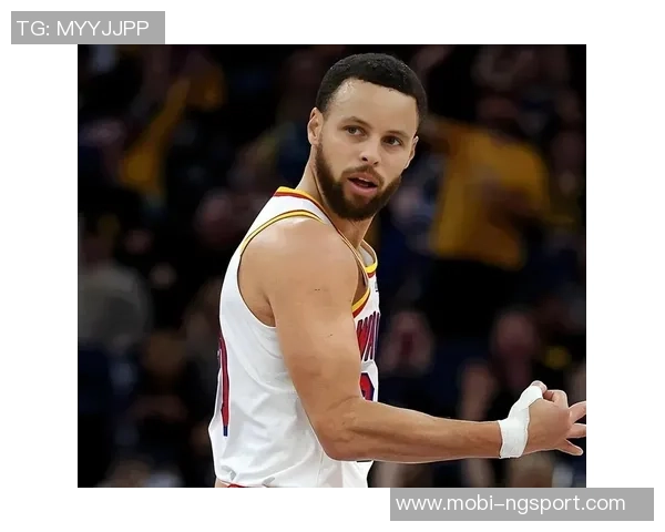 库里谈第六犯判罚合理性回忆曾因裁判判罚而犯规的经历